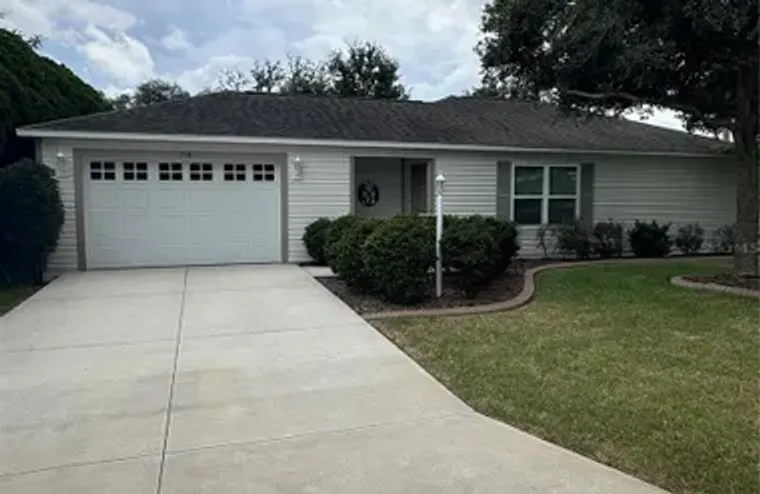 716 TRUMAN AVE, LADY LAKE, FL, 32159, Lady Lake, FL 32159