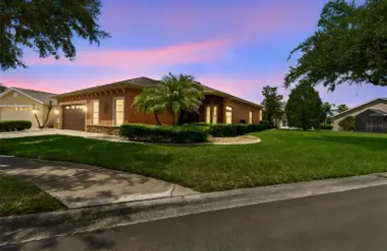 218 BAY DR, KISSIMMEE, FL, 34759, Kissimmee, FL 34759