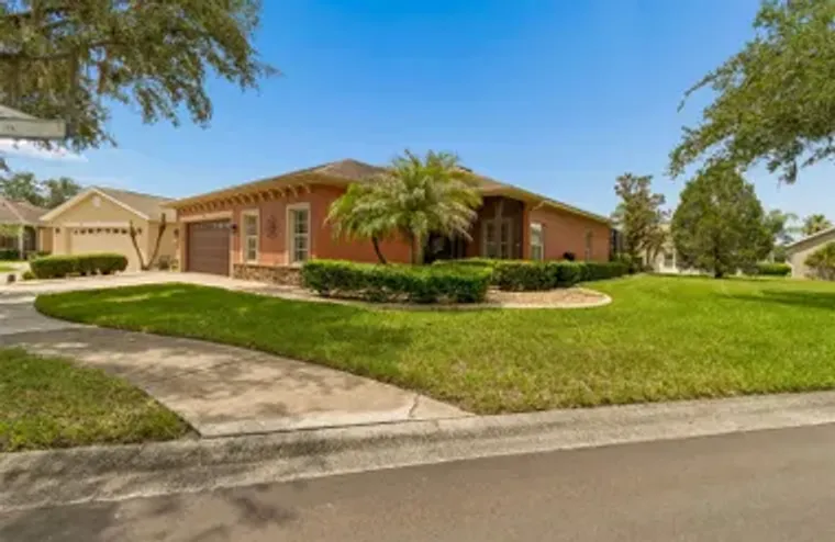 218 BAY DR, KISSIMMEE, FL, 34759, Kissimmee, FL 34759