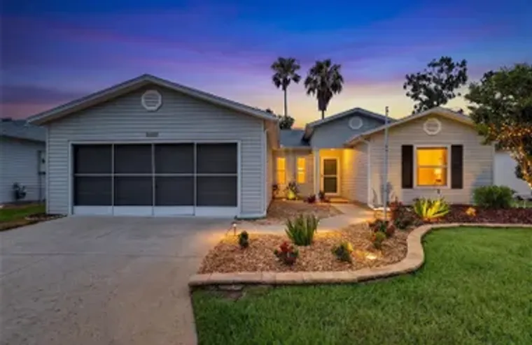 751 OLD OAKS LN, LEESBURG, FL, 34748, Leesburg, FL 34748