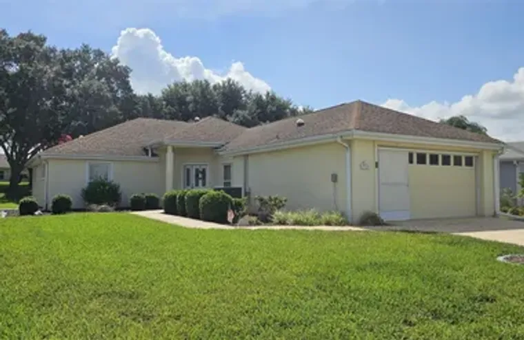 17719 SE 114TH CT, SUMMERFIELD, FL, 3449..., Summerfield, FL 34491