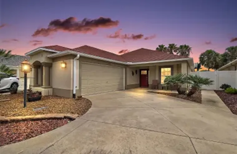 535 CAMMARANO PL, THE VILLAGES, FL, 3216..., The Villages, FL 32162