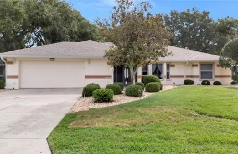 21830 KING EDWARD CT, LEESBURG, FL, 3474..., Leesburg, FL 34748