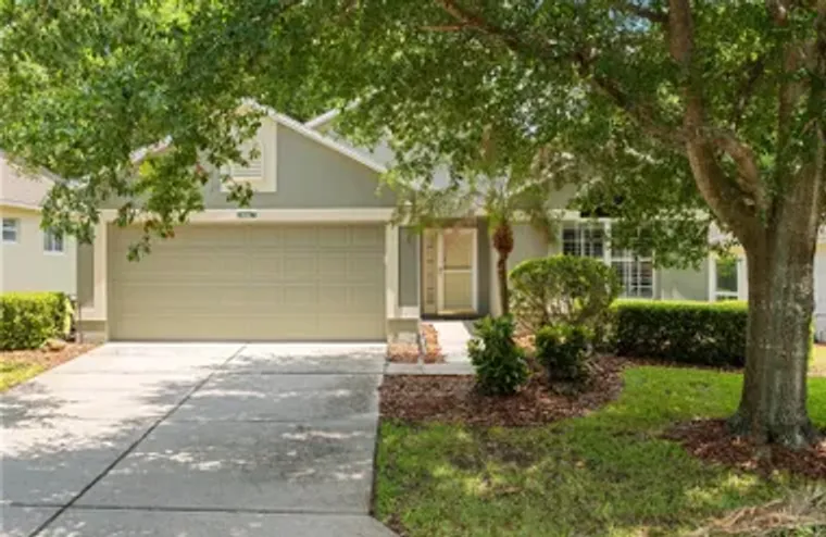 3667 EVERSHOLT ST, CLERMONT, FL, 34711, Clermont, FL 34711