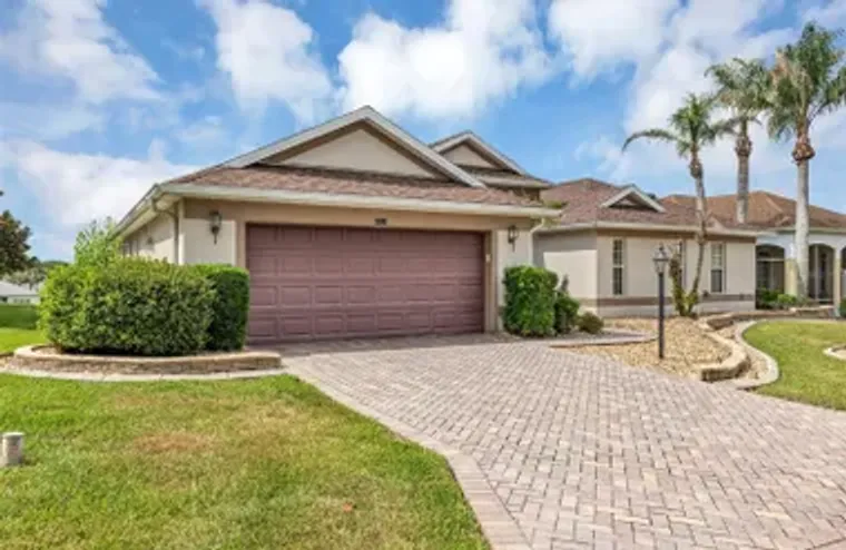 4534 NOTTOWAY DR, LEESBURG, FL, 34748, Leesburg, FL 34748