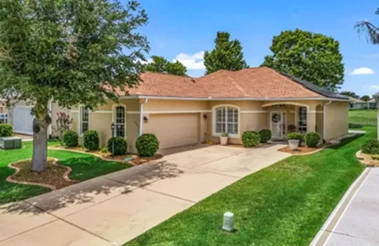 12095 SE 178TH ST, SUMMERFIELD, FL, 3449..., Summerfield, FL 34491