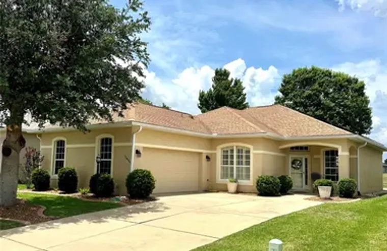 12095 SE 178TH ST, SUMMERFIELD, FL, 3449..., Summerfield, FL 34491