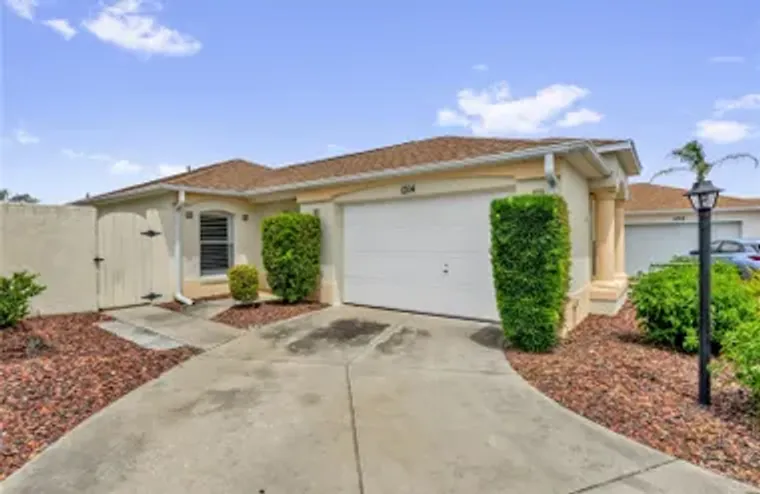 1214 SAN BERNARDO RD, THE VILLAGES, FL, ..., The Villages, FL 32162