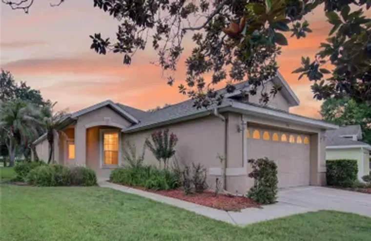 1005 SAINT IVES CT, MOUNT DORA, FL, 3275..., Mount Dora, FL 32757