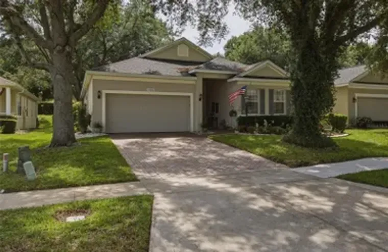 1066 MESA VERDE CT, CLERMONT, FL, 34711, Clermont, FL 34711
