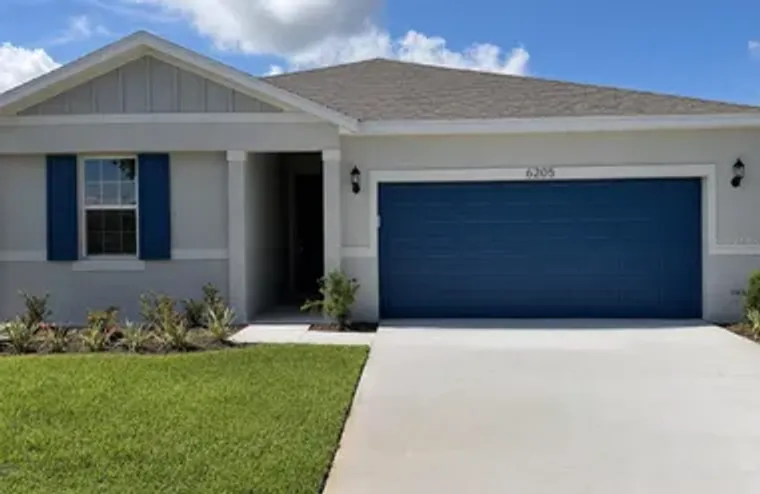 6205 SANDERS GROVE CIR, OKAHUMPKA, FL, 3..., Okahumpka, FL 34762
