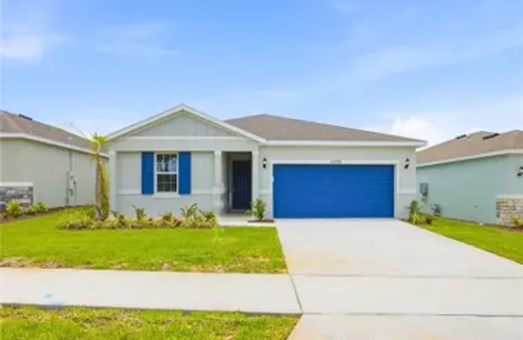 6205 SANDERS GROVE CIR, OKAHUMPKA, FL, 3..., Okahumpka, FL 34762