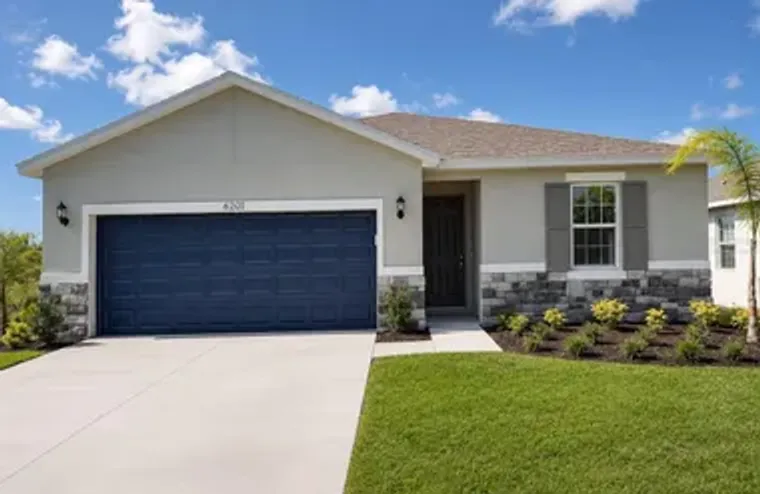 6201 SANDERS GROVE CIR, OKAHUMPKA, FL, 3..., Okahumpka, FL 34762