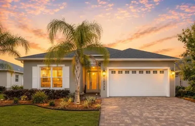 10339 ADDISON SHORE WAY, OXFORD, FL, 344..., Oxford, FL 34484
