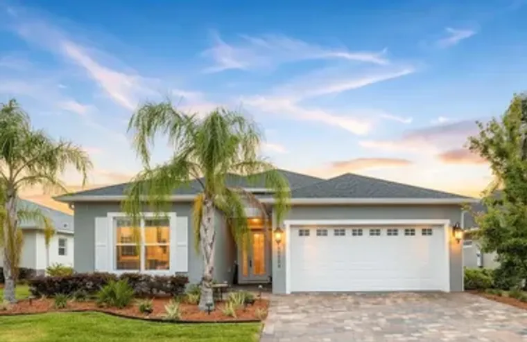 10339 ADDISON SHORE WAY, OXFORD, FL, 344..., Oxford, FL 34484