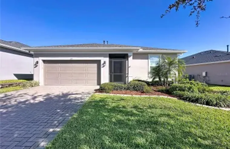 537 NARROW VIEW LN, GROVELAND, FL, 34736, Groveland, FL 34736