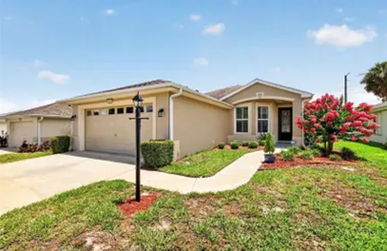 5304 TREASURE VIEW WAY, LEESBURG, FL, 34..., Leesburg, FL 34748