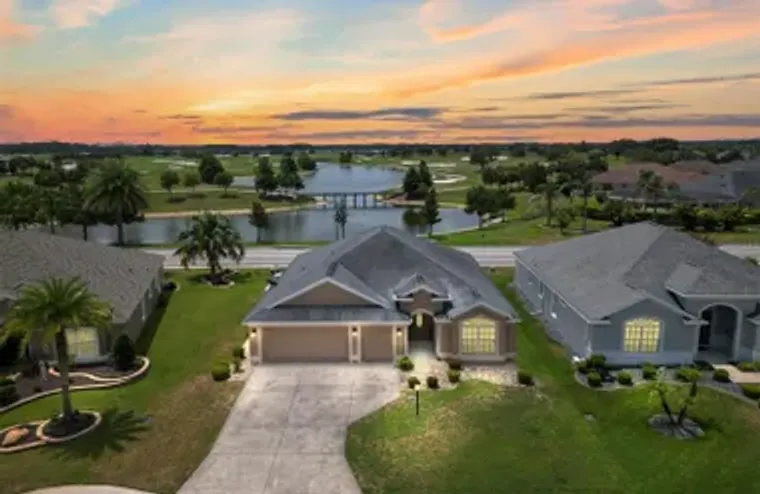 486 INDEPENDENCE PATH, THE VILLAGES, FL,..., The Villages, FL 32163