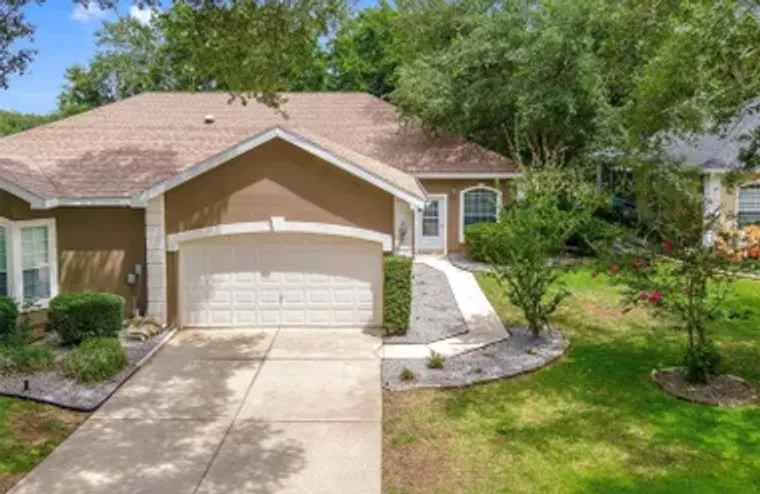 6200 TOPSAIL RD, LADY LAKE, FL, 32159, Lady Lake, FL 32159