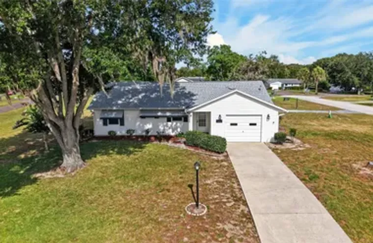 1 DURNESS CT, LEESBURG, FL, 34788, Leesburg, FL 34788