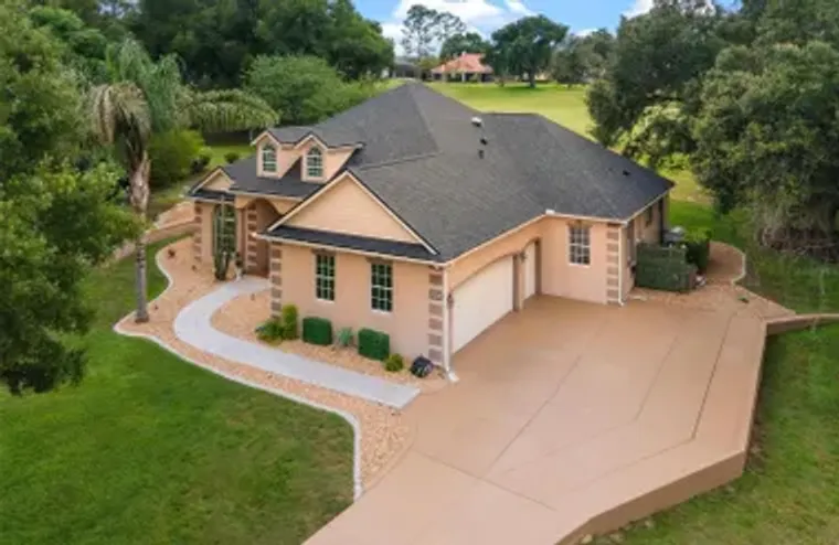 5506 CITATION CT, LADY LAKE, FL, 32159, Lady Lake, FL 32159
