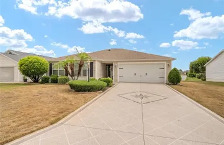3806 FIR ST, THE VILLAGES, FL, 32163, The Villages, FL 32163