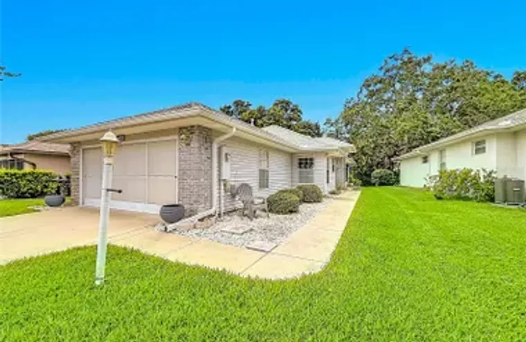 5859 PRINCESS CAROLINE PL, LEESBURG, FL,..., Leesburg, FL 34748