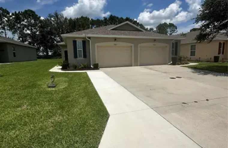 27001 WHITE PLAINS WAY, LEESBURG, FL, 34..., Leesburg, FL 34748