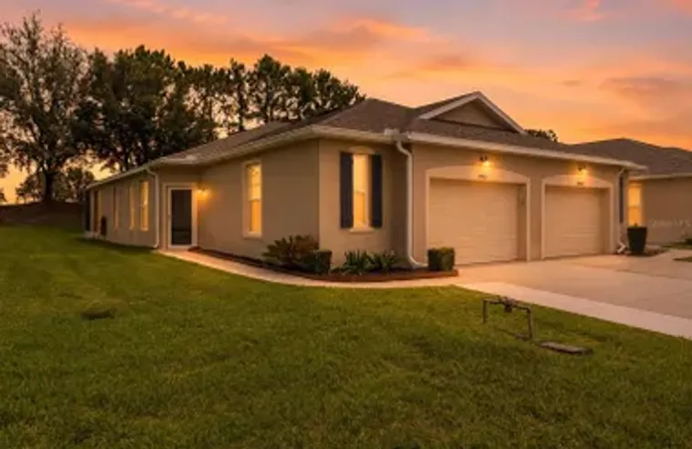 27001 WHITE PLAINS WAY, LEESBURG, FL, 34..., Leesburg, FL 34748