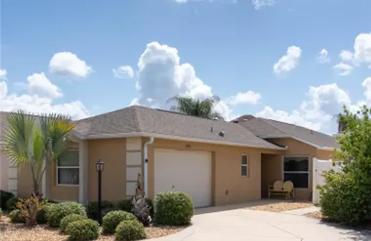 2453 VIOLET CT, THE VILLAGES, FL, 32162, The Villages, FL 32162