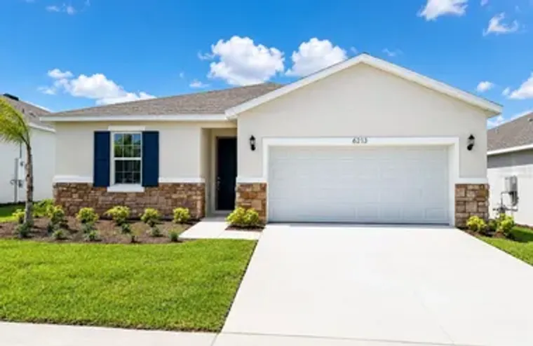 6213 SANDERS GROVE CIR, OKAHUMPKA, FL, 3..., Okahumpka, FL 34762