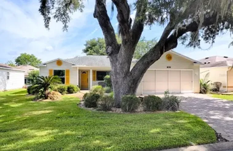 1033 MEADOWBEND DR, LEESBURG, FL, 34748, Leesburg, FL 34748