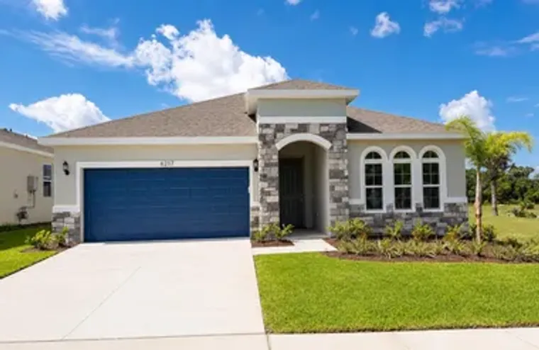6217 SANDERS GROVE CIR, OKAHUMPKA, FL, 3..., Okahumpka, FL 34762