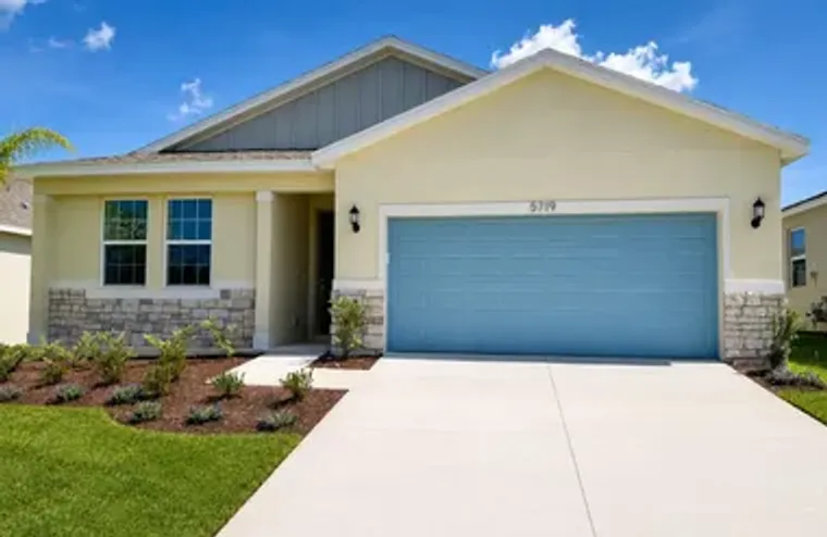 5719 HIAWASSEE RD, OKAHUMPKA, FL, 34762, Okahumpka, FL 34762