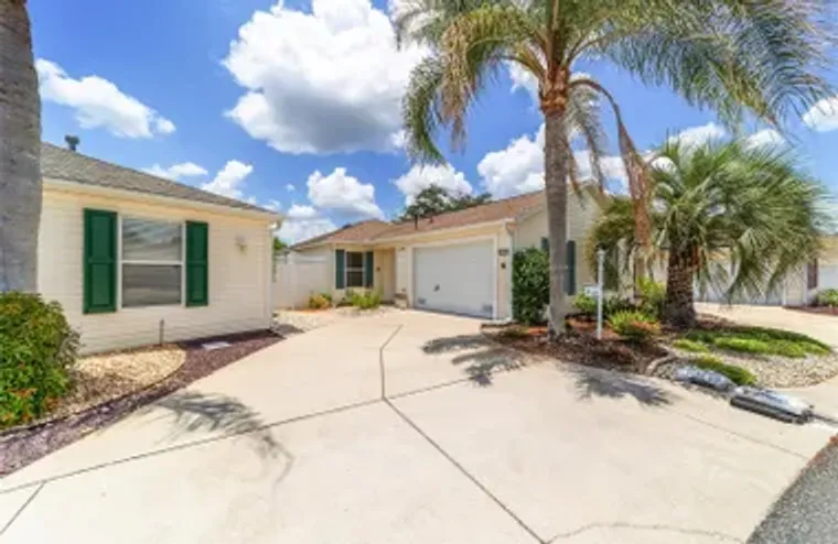 440 VALVERDA DR, THE VILLAGES, FL, 32162, The Villages, FL 32162