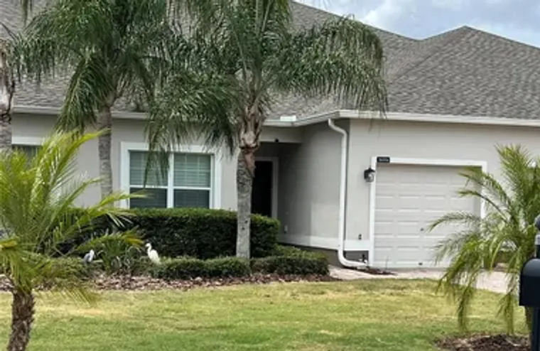 3648 SOLANA CIR, CLERMONT, FL, 34711, Clermont, FL 34711