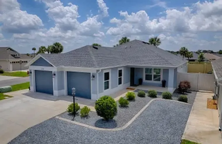 3394 RANDI RD, THE VILLAGES, FL, 32163, The Villages, FL 32163