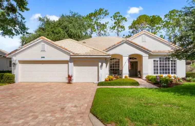 3916 PAYTON CT, CLERMONT, FL, 34711, Clermont, FL 34711