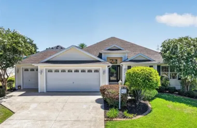 2541 JESSUP ST, THE VILLAGES, FL, 32162, The Villages, FL 32162