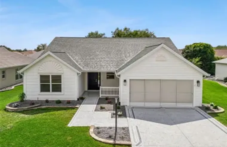 1506 DELLANO WAY, THE VILLAGES, FL, 3215..., The Villages, FL 32159