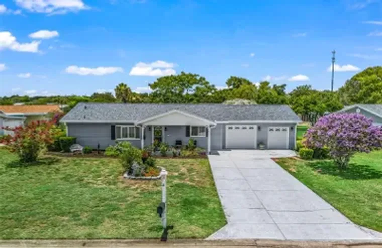 17584 SE 105TH TER, SUMMERFIELD, FL, 344..., Summerfield, FL 34491