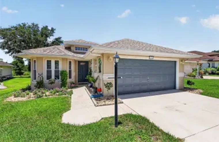 21725 KING RICHARDS WAY, LEESBURG, FL, 3..., Leesburg, FL 34748