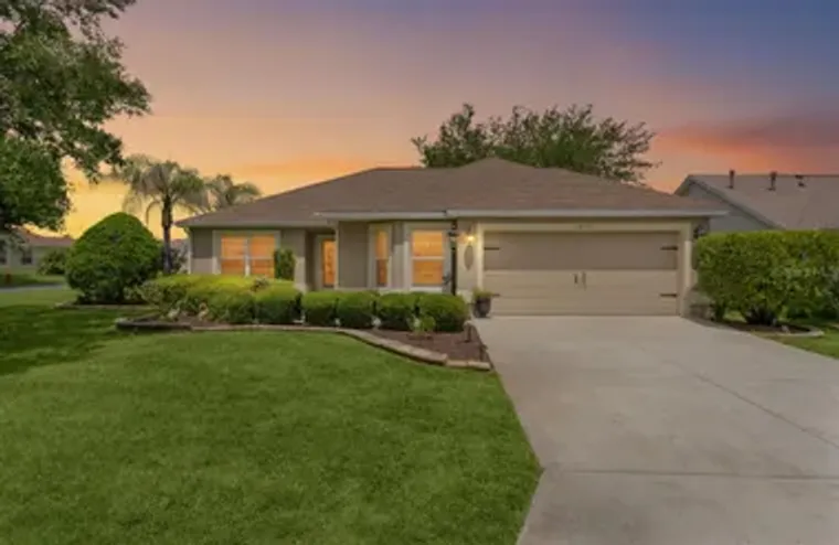 1668 PLUM BRANCH TER, THE VILLAGES, FL, ..., The Villages, FL 32162