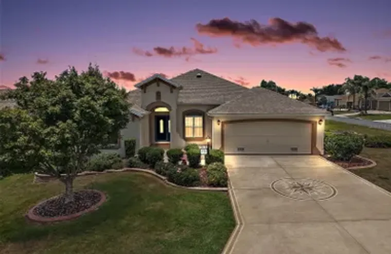 1868 DORIC AVE, THE VILLAGES, FL, 32162, The Villages, FL 32162