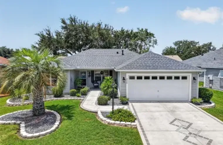 8330 SE 168TH RAMSAY ST, THE VILLAGES, F..., The Villages, FL 32162
