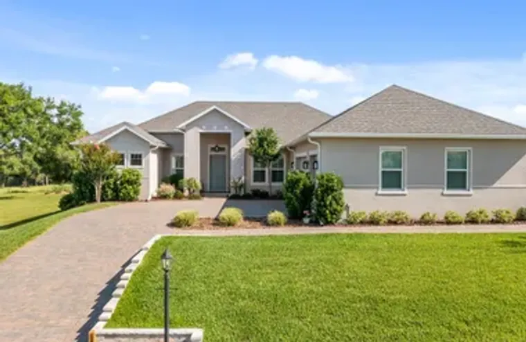 4008 PINNACLE PLACE CT, LADY LAKE, FL, 3..., Lady Lake, FL 32159