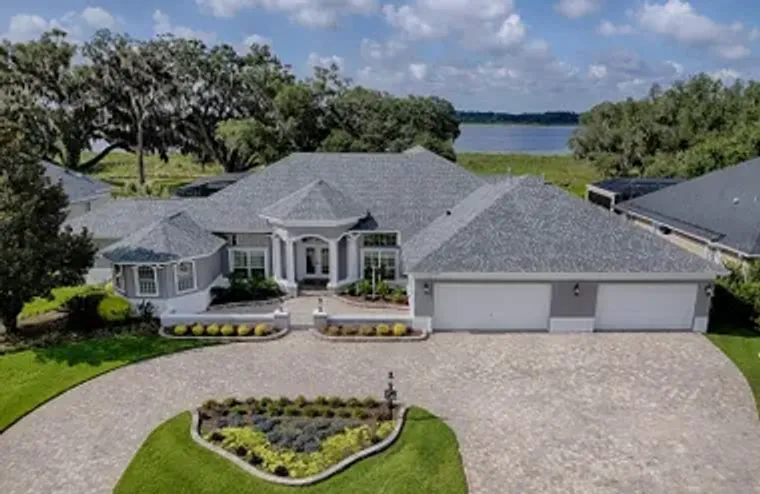1792 LAKE MIONA DR, THE VILLAGES, FL, 32..., The Villages, FL 32162