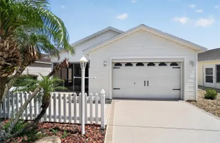 1808 ENDSLEY CT, THE VILLAGES, FL, 32162, The Villages, FL 32162