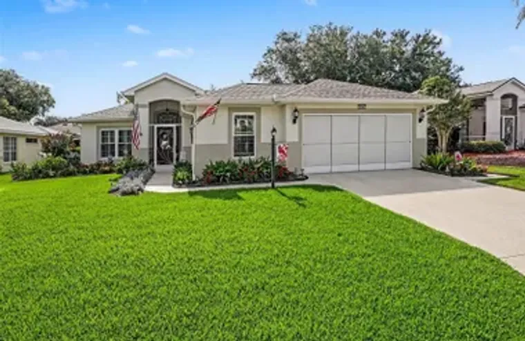 5366 INDIAN OCEAN LOOP, TAVARES, FL, 327..., Tavares, FL 32778