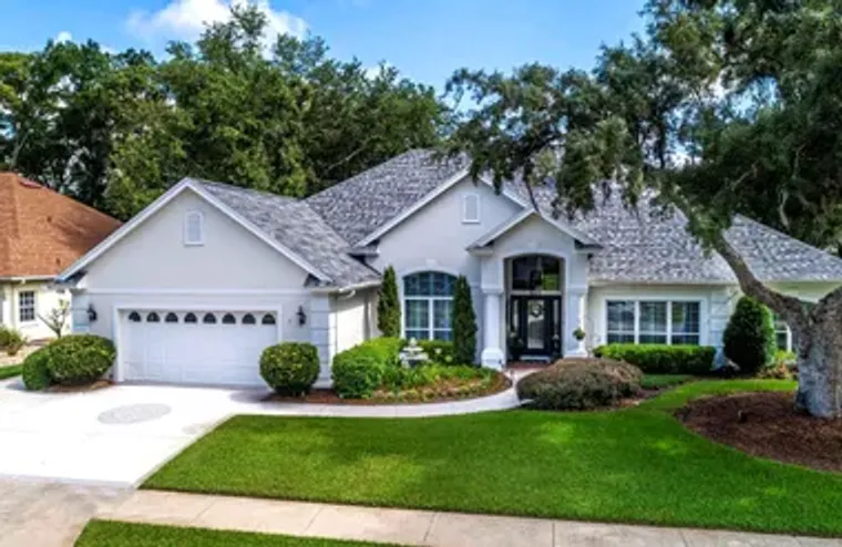 5011 GREENBRIAR TRL, MOUNT DORA, FL, 327..., Mount Dora, FL 32757